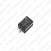Webasto 1317003A El.tarvik Run-on Relay 12V 20s