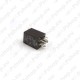 Webasto W1319750A Elektritarvik, materjal VõIMENDUSRELEE 12V THERMO TOP
