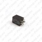 Webasto W1319750A Elektritarvik, materjal VõIMENDUSRELEE 12V THERMO TOP