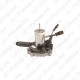 Webasto W1322696A Mootor AirTop 2000ST 24v