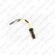 Webasto W1322420A Soojendi küünal Hõõgküünal 12V AT2000ST