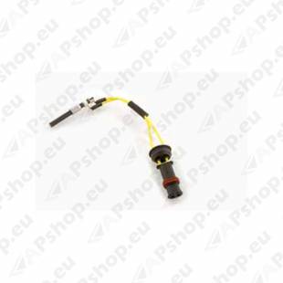Webasto 1322420A Soojendi küünal Hõõgküünal 12V AT2000ST