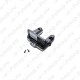 Webasto W1313141A Automaatika AT 3900B Evo Standard 12V