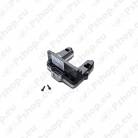 Webasto W1313141A Automaatika AT 3900B Evo Standard 12V