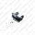 Webasto 1313141A Automaatika AT 3900B Evo Standard 12V