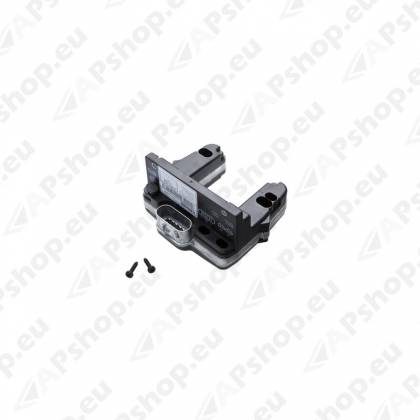 Webasto W1313133A Automaatika AT 5500D Evo Standard 12V