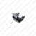 Webasto 1313133A Automaatika AT 5500D Evo Standard 12V