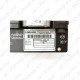 Webasto W1313133A Automaatika AT 5500D Evo Standard 12V