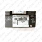 Webasto W1313133A Automaatika AT 5500D Evo Standard 12V