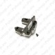 Webasto W1313133A Automaatika AT 5500D Evo Standard 12V