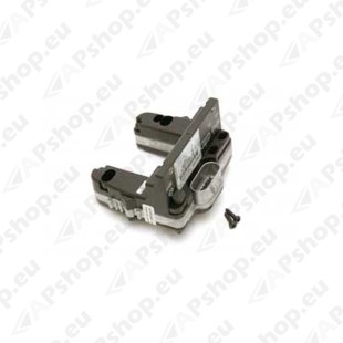 Webasto W1313133A Automaatika AT 5500D Evo Standard 12V