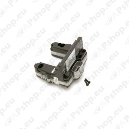 Webasto W1313133A Automaatika AT 5500D Evo Standard 12V
