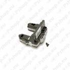 Webasto W1313133A Automaatika AT 5500D Evo Standard 12V