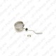 Webasto W1313132A Põleti AT3900/5500D EVO ilma küünlata