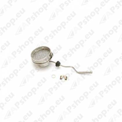 Webasto W1313132A Põleti AT3900/5500D EVO ilma küünlata