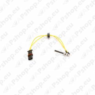 Webasto 1314150A Soojendi küünal AT3900/5500, 40/55 EVO 12V