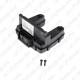 Webasto W9029422A Automaatika AT Evo 55D 24V