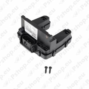 Webasto 9029422A Automaatika AT Evo 55D 24V