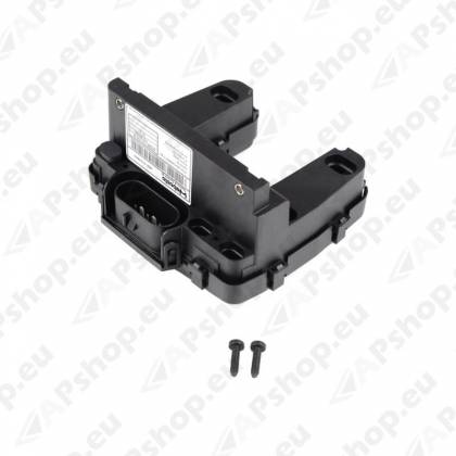 Webasto W9029422A Automaatika AT Evo 55D 24V