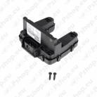 Webasto W9029422A Automaatika AT Evo 55D 24V