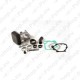 Webasto W1322649A Mootor ThermoTop E/C/P/Z