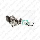 Webasto W1322649A Mootor ThermoTop E/C/P/Z