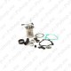 Webasto W1322639A Põleti ThermoTop E/C/Z kompl Diisel