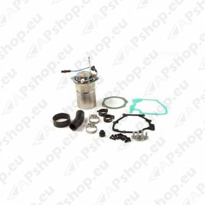 Webasto W1322639A Põleti ThermoTop E/C/Z kompl Diisel