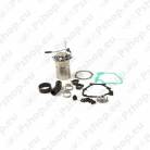 Webasto W1322639A Põleti ThermoTop E/C/Z kompl Diisel