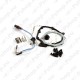 Webasto W9017813A Soojendi küünal Thermo Top E C P Z 12V 2004a.-