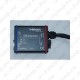Webasto W1320920A Testseade PC-TESTER Webasto LISA kaabel!
