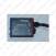 Webasto 1320920A Testseade PC-TESTER Webasto LISA kaabel!