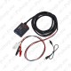 Webasto W1320920A Testseade PC-TESTER Webasto LISA kaabel!