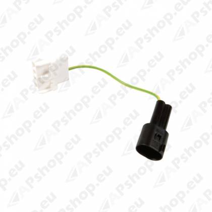 Webasto W1319940A PC Adapterkaabel AIR TOP2000ST/3500/5000ST