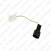 Webasto 1319940A PC Adapterkaabel AIR TOP2000ST/3500/5000ST