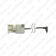 Webasto W9029674A PC Adapterkaabel MultiControl WTT ja hooldus