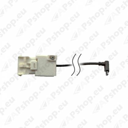 Webasto W9029674A PC Adapterkaabel MultiControl WTT ja hooldus