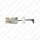 Webasto W9029674A PC Adapterkaabel MultiControl WTT ja hooldus