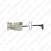 Webasto 9029674A PC Adapterkaabel MultiControl WTT ja hooldus