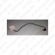 Webasto W9029674A PC Adapterkaabel MultiControl WTT ja hooldus