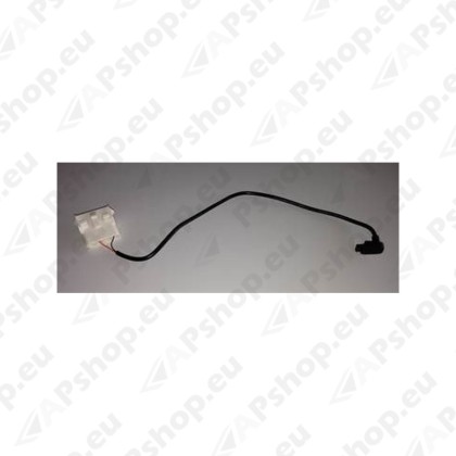 Webasto W9029674A PC Adapterkaabel MultiControl WTT ja hooldus