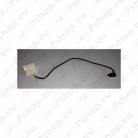 Webasto W9029674A PC Adapterkaabel MultiControl WTT ja hooldus