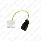 Webasto W1319941A PC Adapterkaabel THERMO 50MAN/90S/90ST/ Thermo Top Evo