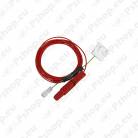Webasto W1319943A PC Adapterkaabel Thermo Top C/E/P/Z, AT2000