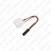 Webasto 1319503A PC Adapterkaabel TT-V W-BUS kaabel VW,taimer