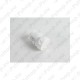Webasto W562176 Testseadme varuosa CO2 TESTRI ANDUR