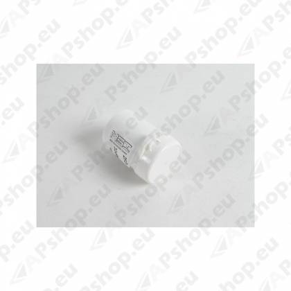 Webasto W562176 Testseadme varuosa CO2 TESTRI ANDUR