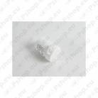Webasto W562176 Testseadme varuosa CO2 TESTRI ANDUR