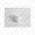 Webasto 562176 Testseadme varuosa CO2 TESTRI ANDUR