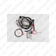 Webasto W1325691C Cold Start Kit Kona MY17/Sportage MY19/Tucson MY19